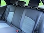 Volkswagen ID.3 First 58 kWh, ecc, led, navi, afn. trekhaak, 1 e eigenaar, Nederlandse auto met nationale auto pas