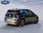 Volkswagen ID.3 First 58 kWh, ecc, led, navi, afn. trekhaak, 1 e eigenaar, Nederlandse auto met nationale auto pas