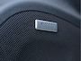Nissan Leaf Tekna 40 kWh | Trekhaak | Leder | 360 Camera | ACC | Org. NL