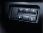 Nissan Leaf Tekna 40 kWh | Trekhaak | Leder | 360 Camera | ACC | Org. NL