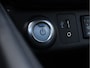 Nissan Leaf Tekna 40 kWh | Trekhaak | Leder | 360 Camera | ACC | Org. NL
