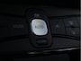 Nissan Leaf Tekna 40 kWh | Trekhaak | Leder | 360 Camera | ACC | Org. NL