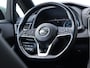 Nissan Leaf Tekna 40 kWh | Trekhaak | Leder | 360 Camera | ACC | Org. NL