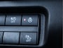 Nissan Leaf Tekna 40 kWh | Trekhaak | Leder | 360 Camera | ACC | Org. NL