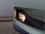 Nissan Leaf Tekna 40 kWh | Trekhaak | Leder | 360 Camera | ACC | Org. NL