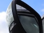 Nissan Leaf Tekna 40 kWh | Trekhaak | Leder | 360 Camera | ACC | Org. NL