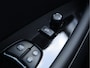 Nissan Leaf Tekna 40 kWh | Trekhaak | Leder | 360 Camera | ACC | Org. NL