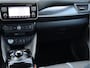 Nissan Leaf Tekna 40 kWh | Trekhaak | Leder | 360 Camera | ACC | Org. NL