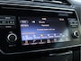 Nissan Leaf Tekna 40 kWh | Trekhaak | Leder | 360 Camera | ACC | Org. NL