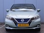 Nissan Leaf Tekna 40 kWh | Trekhaak | Leder | 360 Camera | ACC | Org. NL