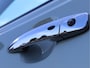 Nissan Leaf Tekna 40 kWh | Trekhaak | Leder | 360 Camera | ACC | Org. NL