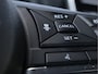 Nissan Leaf Tekna 40 kWh | Trekhaak | Leder | 360 Camera | ACC | Org. NL