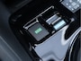 Nissan Leaf Tekna 40 kWh | Trekhaak | Leder | 360 Camera | ACC | Org. NL