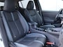 Nissan Leaf Tekna 40 kWh | Trekhaak | Leder | 360 Camera | ACC | Org. NL