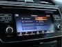 Nissan Leaf Tekna 40 kWh | Trekhaak | Leder | 360 Camera | ACC | Org. NL