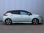 Nissan Leaf Tekna 40 kWh | Trekhaak | Leder | 360 Camera | ACC | Org. NL