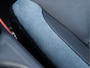 Nissan Leaf Tekna 40 kWh | Trekhaak | Leder | 360 Camera | ACC | Org. NL