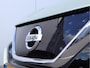 Nissan Leaf Tekna 40 kWh | Trekhaak | Leder | 360 Camera | ACC | Org. NL