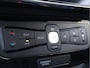 Nissan Leaf Tekna 40 kWh | Trekhaak | Leder | 360 Camera | ACC | Org. NL