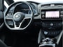 Nissan Leaf Tekna 40 kWh | Trekhaak | Leder | 360 Camera | ACC | Org. NL