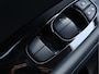 Nissan Leaf Tekna 40 kWh | Trekhaak | Leder | 360 Camera | ACC | Org. NL