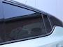 Nissan Leaf Tekna 40 kWh | Trekhaak | Leder | 360 Camera | ACC | Org. NL
