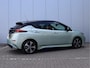 Nissan Leaf Tekna 40 kWh | Trekhaak | Leder | 360 Camera | ACC | Org. NL