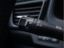 Nissan Leaf Tekna 40 kWh | Trekhaak | Leder | 360 Camera | ACC | Org. NL