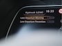 Nissan Leaf Tekna 40 kWh | Trekhaak | Leder | 360 Camera | ACC | Org. NL