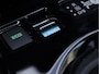Nissan Leaf Tekna 40 kWh | Trekhaak | Leder | 360 Camera | ACC | Org. NL