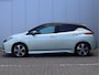 Nissan Leaf Tekna 40 kWh | Trekhaak | Leder | 360 Camera | ACC | Org. NL