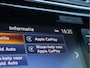 Nissan Leaf Tekna 40 kWh | Trekhaak | Leder | 360 Camera | ACC | Org. NL