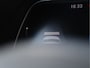 Nissan Leaf Tekna 40 kWh | Trekhaak | Leder | 360 Camera | ACC | Org. NL