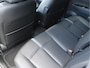 Nissan Leaf Tekna 40 kWh | Trekhaak | Leder | 360 Camera | ACC | Org. NL