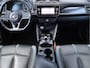 Nissan Leaf Tekna 40 kWh | Trekhaak | Leder | 360 Camera | ACC | Org. NL