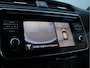 Nissan Leaf Tekna 40 kWh | Trekhaak | Leder | 360 Camera | ACC | Org. NL