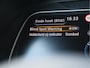 Nissan Leaf Tekna 40 kWh | Trekhaak | Leder | 360 Camera | ACC | Org. NL