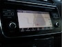 Nissan Leaf Tekna 40 kWh | Trekhaak | Leder | 360 Camera | ACC | Org. NL