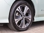 Nissan Leaf Tekna 40 kWh | Trekhaak | Leder | 360 Camera | ACC | Org. NL