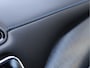Nissan Leaf Tekna 40 kWh | Trekhaak | Leder | 360 Camera | ACC | Org. NL