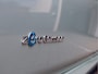 Nissan Leaf Tekna 40 kWh | Trekhaak | Leder | 360 Camera | ACC | Org. NL