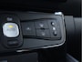 Nissan Leaf Tekna 40 kWh | Trekhaak | Leder | 360 Camera | ACC | Org. NL