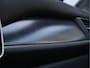 Nissan Leaf Tekna 40 kWh | Trekhaak | Leder | 360 Camera | ACC | Org. NL