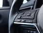 Nissan Leaf Tekna 40 kWh | Trekhaak | Leder | 360 Camera | ACC | Org. NL