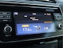 Nissan Leaf Tekna 40 kWh | Trekhaak | Leder | 360 Camera | ACC | Org. NL