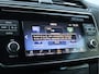 Nissan Leaf Tekna 40 kWh | Trekhaak | Leder | 360 Camera | ACC | Org. NL