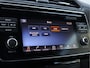 Nissan Leaf Tekna 40 kWh | Trekhaak | Leder | 360 Camera | ACC | Org. NL