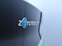 Nissan Leaf Tekna 40 kWh | Trekhaak | Leder | 360 Camera | ACC | Org. NL