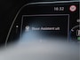 Nissan Leaf Tekna 40 kWh | Trekhaak | Leder | 360 Camera | ACC | Org. NL