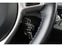 Toyota Yaris 1.5 Full Hybrid Aspiration Camera Cruise LED